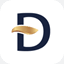 daysfleet.com