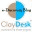 claydesk.wordpress.com