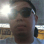 aaronnojima.com