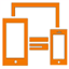 cline.de