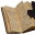 davidedwardsdiary.wordpress.com