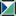 mainlineimpressions.com