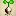 launch.borntogrow.net