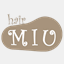 hairsolanoaveberkeley.com