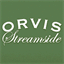 streamsideorvis.com