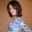 hyperboleunderstated.wordpress.com