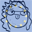 mrrob.in