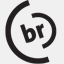 barryknowles.com