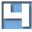 ic4it.com