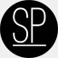 stephenpoore.com