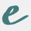 ewagnerconsulting.com