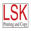 lskimport.miler.org