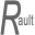 dominiquerault.com