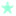 inakim.com