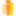 informant.se