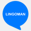 linnlarsen.com