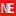navelexpo.com