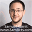 samacts.com