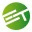 enteratech.wordpress.com