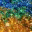 funwithcolour.wordpress.com