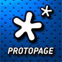 protopage.com