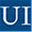 sgui.com