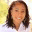 kimberlyknows.wordpress.com
