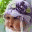dotnetforyou.wordpress.com