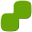 ip.hostvision.ro