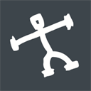 desai-associates.com