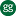 globalguarantee.eu