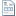 invoicemanager.tachussolutions.com