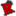randomthings.co