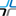 modum-project.eu