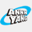annnyang.com