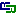 rr-designer.com