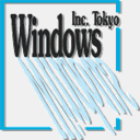 windowstokyo.com