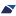 netco.com.ar
