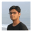sajath.me