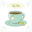 minesatea.wordpress.com