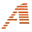 fastway.cn