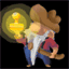 videogamejournaliser.com
