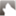 fourpointslehighvalley.com