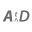 blog.afterthedeadline.com
