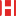thatsharshman.com