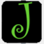 jasapembuatblog.wordpress.com