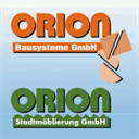 orion2004.com