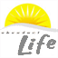 john1010life.com