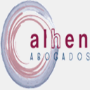 alhen.com.mx