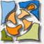 amalurra.net